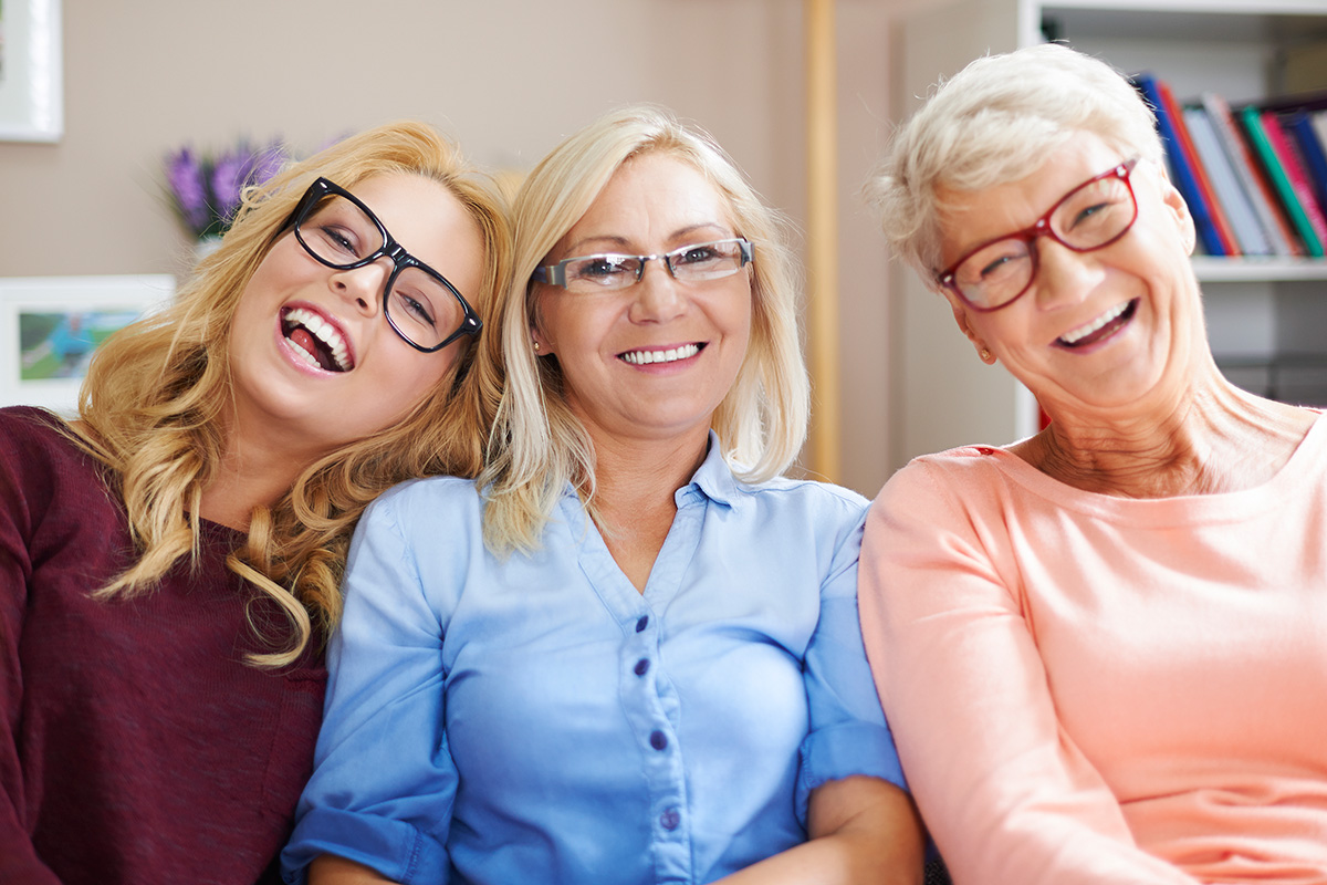 Menopause Counselling and Menopause Treatment in Hialeah